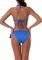 BIKINI BRIEF BLUEPOINT FASHION SOLIDS 24065194 25 ���� (XL)