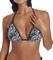 BIKINI TOP BLUEPOINT HIPPIE CHIC 24066007 02 ...
