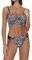 BIKINI TOP BLUEPOINT HIPPIE CHIC 24066008 02 ΜΑΥΡΟ (L) BIKINI TOP BLUEPOINT HIPPIE CHIC 24066008 02 ΜΑΥΡΟ (L)