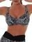BIKINI TOP BLUEPOINT HIPPIE CHIC 24066011E 02...