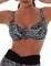 BIKINI TOP BLUEPOINT HIPPIE CHIC 24066011E 02...
