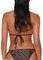 BIKINI TOP BLUEPOINT AFRICAN QUEEN 24066013 18  (XL)