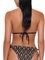 BIKINI TOP BLUEPOINT AFRICAN OVATION GOLD 24066017 19  (L)