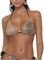 BIKINI TOP BLUEPOINT SANDY BEACH 24066021 19 ...