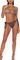 BIKINI TOP BLUEPOINT SANDY BEACH 24066021 19 