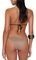 BIKINI TOP BLUEPOINT SANDY BEACH 24066021 19 