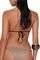 BIKINI TOP BLUEPOINT SANDY BEACH 24066021 19 ���� (L)