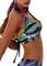 BIKINI TOP BLUEPOINT STYLE ME UP 24066028D 09  (S)