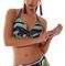 BIKINI TOP BLUEPOINT STYLE ME UP 24066028D 09...