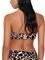 BIKINI TOP BLUEPOINT OUT OF AFRICA 24066046D 18 ΚΑΦΕ (L) BIKINI TOP BLUEPOINT OUT OF AFRICA 24066046D 18 ΚΑΦΕ (L)