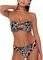 BIKINI TOP BLUEPOINT OUT OF AFRICA 24066046D 18 ΚΑΦΕ (L) BIKINI TOP BLUEPOINT OUT OF AFRICA 24066046D 18 ΚΑΦΕ (L)