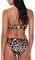 BIKINI TOP BLUEPOINT OUT OF AFRICA 24066046D 18 ΚΑΦΕ (L) BIKINI TOP BLUEPOINT OUT OF AFRICA 24066046D 18 ΚΑΦΕ (L)