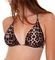 BIKINI TOP BLUEPOINT ANIMAL POWER   24066052 18  (S)