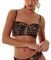 BIKINI TOP BLUEPOINT ANIMAL POWER 24066054C 1...