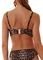 BIKINI TOP BLUEPOINT ANIMAL POWER 24066054C 18 ���� (XL)