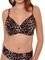 BIKINI TOP BLUEPOINT ANIMAL POWER 24066057E 1...