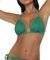 BIKINI TOP BLUEPOINT STAR QUALITY 24066065 26...