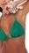 BIKINI TOP BLUEPOINT STAR QUALITY 24066065 26  (XL)