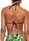 BIKINI TOP BLUEPOINT GREEN PARTY 24066066 16  (M)