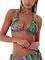 BIKINI TOP BLUEPOINT PARADISE FOUND 24066077C...