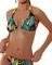BIKINI TOP BLUEPOINT SUMMER FEVER 24066079 02...