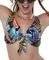 BIKINI TOP BLUEPOINT SUMMER FEVER 24066082E 0...
