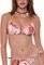 BIKINI TOP BLUEPOINT THINK PINK 24066083 10 �...
