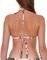 BIKINI TOP BLUEPOINT THINK PINK 24066083 10 ΡΟΖ (S) BIKINI TOP BLUEPOINT THINK PINK 24066083 10 ΡΟΖ (S)