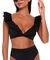 BIKINI TOP BLUEPOINT SOLIDS 24066092 02 ...
