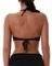 BIKINI TOP BLUEPOINT SOLIDS 24066093C 02 ����� (S)