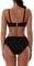 BIKINI TOP BLUEPOINT SOLIDS 24066093D 02 ����� (S)