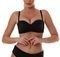 BIKINI TOP BLUEPOINT SOLIDS 24066093D 02 ...