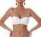 BIKINI TOP BLUEPOINT SOLIDS 24066093D 01 ...