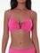BIKINI TOP BLUEPOINT SOLIDS 24066096 06 �����...