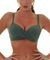 BIKINI TOP BLUEPOINT SOLIDS 24066098E 15 