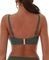 BIKINI TOP BLUEPOINT SOLIDS 24066098E 15  (M)