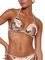 BIKINI TOP BLUEPOINT CHAMPAGNE COCKTAIL 24066...