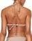 BIKINI TOP BLUEPOINT CHAMPAGNE COCKTAIL 24066144 47 ������� (L)