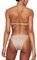 BIKINI TOP BLUEPOINT CHAMPAGNE COCKTAIL 24066144 47 ������� (L)