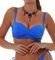 BIKINI TOP BLUEPOINT FASHION SOLIDS 24066193C...