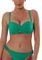 BIKINI TOP BLUEPOINT FASHION SOLIDS 24066193D 26  (S)