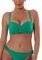 BIKINI TOP BLUEPOINT FASHION SOLIDS 24066193D...