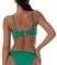 BIKINI TOP BLUEPOINT FASHION SOLIDS 24066193D 26 ΠΡΑΣΙΝΟ (XL) BIKINI TOP BLUEPOINT FASHION SOLIDS 24066193D 26 ΠΡΑΣΙΝΟ (XL)