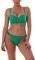 BIKINI TOP BLUEPOINT FASHION SOLIDS 24066193D 26 ΠΡΑΣΙΝΟ (XL) BIKINI TOP BLUEPOINT FASHION SOLIDS 24066193D 26 ΠΡΑΣΙΝΟ (XL)