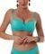 BIKINI TOP BLUEPOINT FASHION SOLIDS 24066193D...