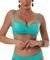 BIKINI TOP BLUEPOINT FASHION SOLIDS 24066193D...