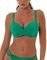 BIKINI TOP BLUEPOINT FASHION SOLIDS 24066198D...