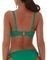 BIKINI TOP BLUEPOINT FASHION SOLIDS 24066198D 26  (S)