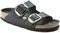  BIRKENSTOCK ARIZONA BIG BUCKLE LEOI ...
