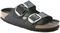  BIRKENSTOCK ARIZONA BIG BUCKLE LEOI ...